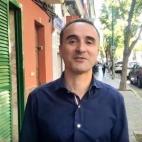 5c8b23c1360000e01c6c91de