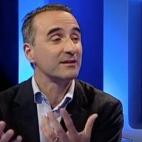 5c8b23c22000004304703f56