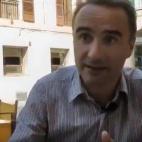 5c8b23c22500001304ca25e8