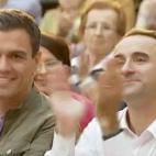 5c8b23c22400006b054cf4dd