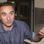 5c8b23c32000004504703f5a