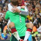 5c8b753922000030001af52e