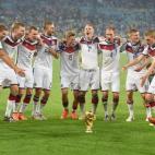 5c8b753922000031001af532