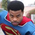 Andrew Bachelor es el usuario de Vine más popular del mundo y sus cuentas de Snapchat e Instagram no le andan muy lejos. Su nick es KingBach.