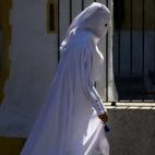 5c8a72bf2400005405a317df