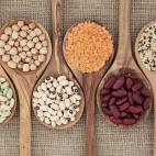 Le pasa un poco como a los frutos secos, al ser especialmente energéticas son muy beneficiosas para mantener la temperatura corporal en invierno. “Les tenemos mucho respecto y las deberíamos consumir un día a la semana mínimo”, asegura l...