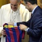 5c8b658e250000e203ca9001