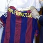 5c8b658f2500000704ca9003