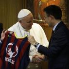 5c8b658f2300003000e81753