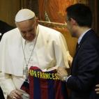 5c8b65902500000d04ca9005