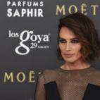 Vestido de Stephane Rolland Haute Couture