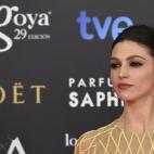 Vestido de Teresa Helbig