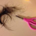 5c8a89282500000a06814299