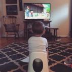 "El mejor entrenamiento posible".