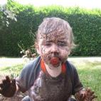 5c8a892d360000ba1a6b97d2