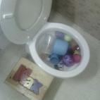 5c8a892d2400006f054bf8b4