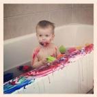 5c8a892d230000d50423383f