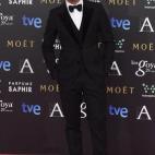 Total look Dolce & Gabbana