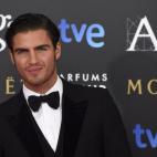 Total look Dolce & Gabbana