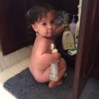 5c8a892e2000009e046f45b0