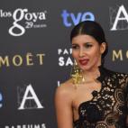 Vestido de Charo Ruiz Ibiza