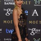 Vestido de Charo Ruiz Ibiza