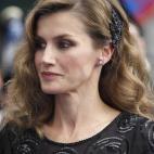 5d67ccb23c0000330047ad50