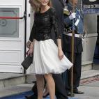 5d67ccb325000051047424d2