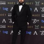 5c8a9caa2400000a05a35023