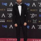 5c8a9caa360000e01c6bb372