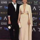 5c8a9cad2400004205a35027