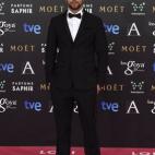 5c8a9cb0250000bd05816014