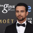 5c8a9cb12400000a05a3502f