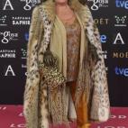 5c8a9cb124000093024c152a