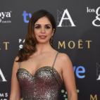 Vestido de Etxart & Panno