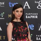 Vestido de Dolores Promesas