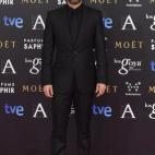 5c8a9cb42300000401235568