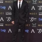 5c8a9cb43b000070066c33ff