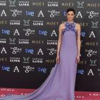 Vestido de The 2ndSkin Co.