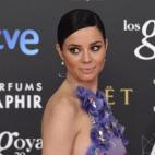 Vestido de The 2ndSkin Co.