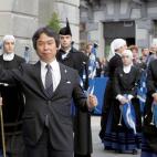 5d67ccb42500004b047424da