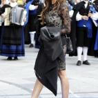 5d67ccb525000051047424df