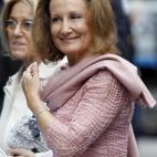 5d67ccb52500004e0089019a