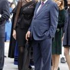 5d67ccb62500004e0089019c