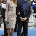 5d67ccb6250000340089019e