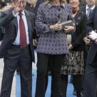 5d67ccb72500004b047424eb