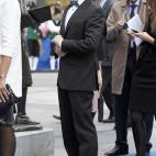 5d67ccb73c00004e0047ad5f