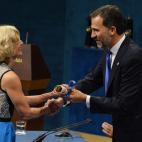 5d67ccb93c0000510047ad67