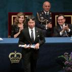 5d67ccbc2500004e008901b5