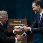 5d67ccbd250000bf078901b9